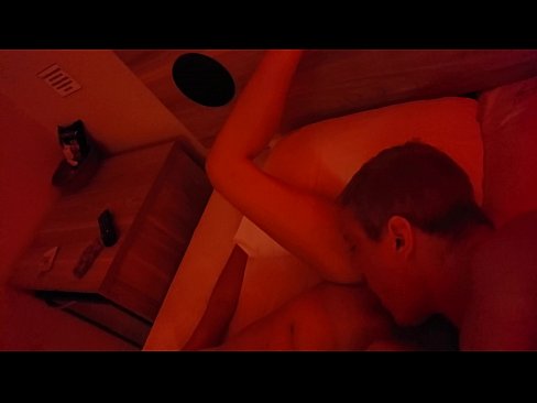 ❤️ منهنجي گندي بلي کي چاهڻ. ❤❌  تي sd.moresexmovies.ru