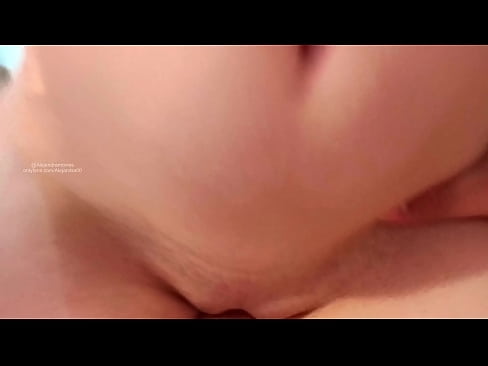 ❤️ منهنجي ڀيڻ جي ڪمري ۾ سمهڻ ۽ ائين ئي مون کي جاڳايو ❤❌  تي sd.moresexmovies.ru