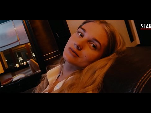 ❤️ ڪرسٽينا اسمس سان جنسي منظر (Full HD 1080) ❤❌  تي sd.moresexmovies.ru