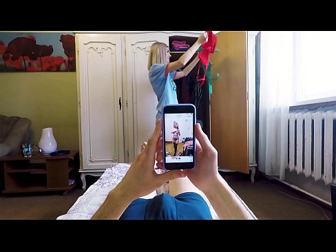 ❤️ ماءُ جي گهر اچڻ کان اڳ ئي ڏاڏي پنهنجي ڀاءُ کي ڪم ڪيو ❤❌  تي sd.moresexmovies.ru