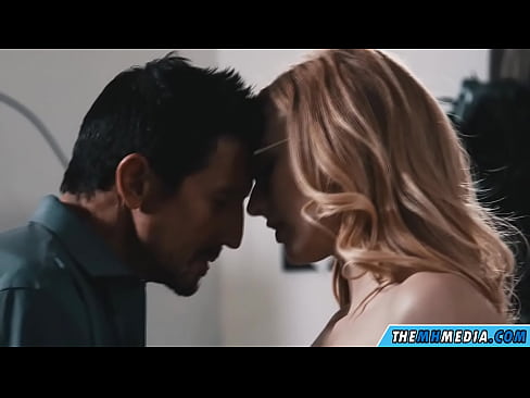 ❤️ هڪ slutty سونهري سان رومانوي جنسي ❤❌  تي sd.moresexmovies.ru