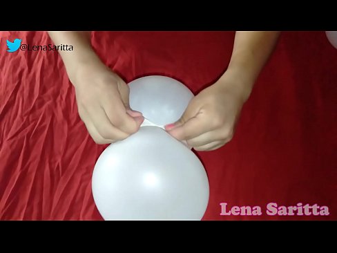 ❤️ گهر ۾ هڪ رانديڪن جي وينجن يا مقعد کي ڪيئن ٺاهيو ❤❌  تي sd.moresexmovies.ru