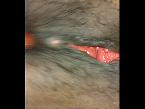 ❤️ Spread My Fat Pussy Make It Squirt ❤❌  تي sd.moresexmovies.ru