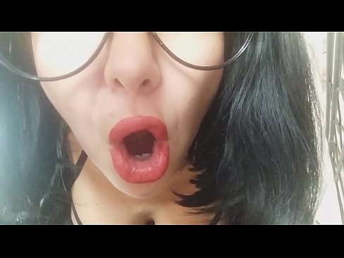 ❤️ پرين، تنهنجي سوتيلي ماءُ توکي اڄ اسڪول وڃڻ نه ڏيندي... مونکي تنهنجي تمام گهڻي ضرورت آهي... ❤❌  تي sd.moresexmovies.ru