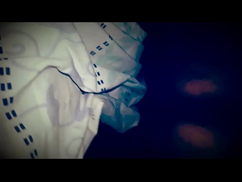 ❤️ منهنجي خاص ٻلي! بهترين زال ڪڏهن! ❤❌  تي sd.moresexmovies.ru