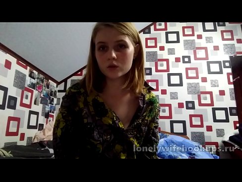 ❤️ روس کان نوجوان سونهري شاگرد وڏي ڊڪس پسند ڪن ٿا. ❤❌  تي sd.moresexmovies.ru