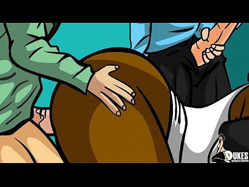 ❤️ شاگرد اسڪول کان پوءِ ڪاري استاد سان جنسي تعلق رکن ٿا ❤❌  تي sd.moresexmovies.ru
