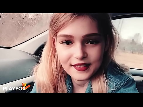❤️ سيڪسي بيب خوشي سان رعايتي ڪارڊ تي چوسي ٿو ❤❌  تي sd.moresexmovies.ru