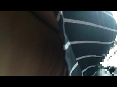 ❤️ ڇوڪري ڪارا ڪپڙا بغير پينٽي جي، حصو 2 ❤❌  تي sd.moresexmovies.ru
