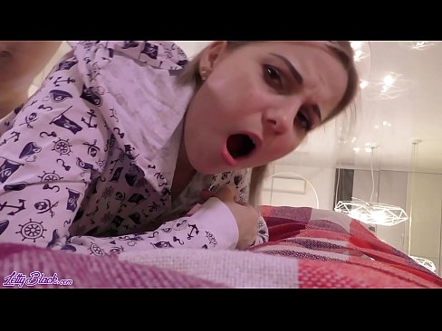 ❤️ Sexy mom swallow and pregistyle sex – cum close up ❤❌  تي sd.moresexmovies.ru